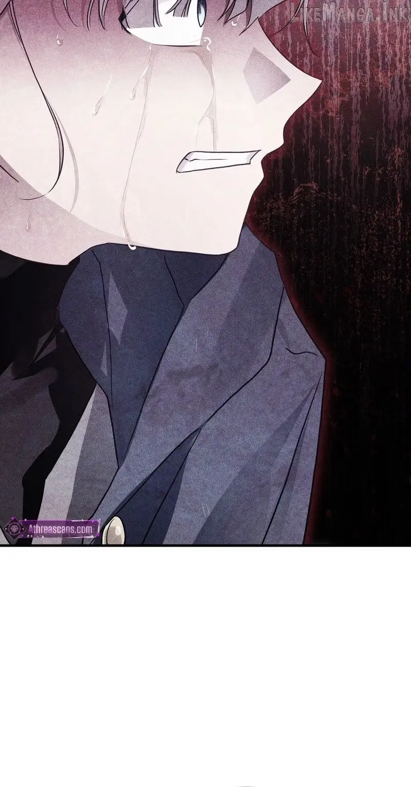 The Hero Who Does It with a Demon Chapter 13 page 18 - 