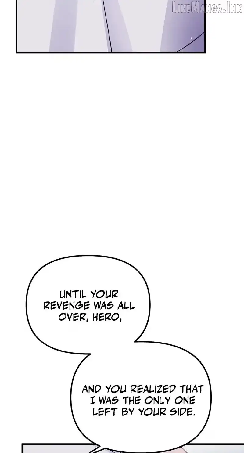 The Hero Who Does It with a Demon Chapter 13 page 20 - 