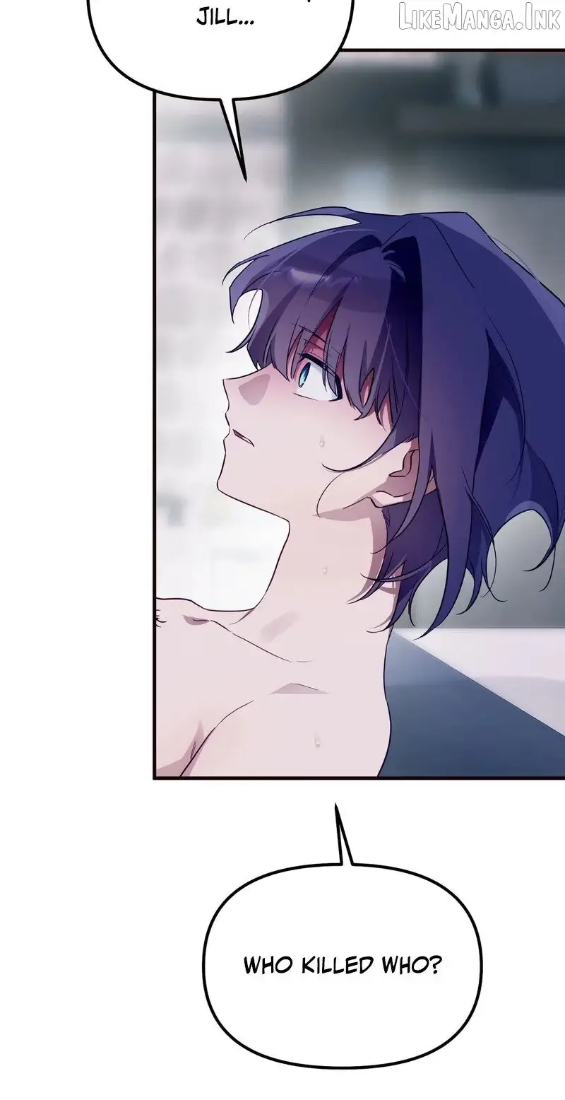 The Hero Who Does It with a Demon Chapter 13 page 3 - 
