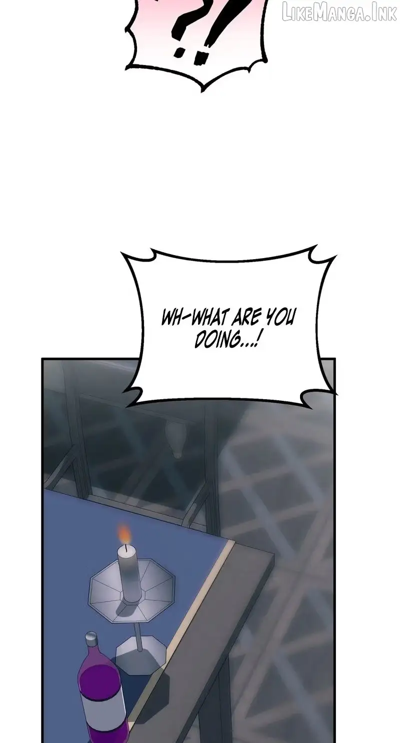 The Hero Who Does It with a Demon Chapter 13 page 24 - 