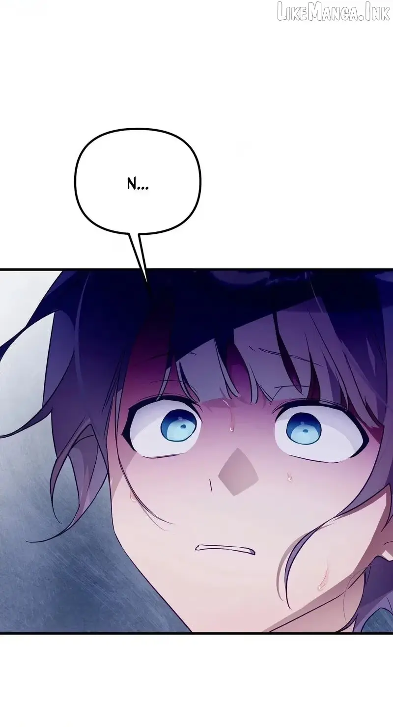 The Hero Who Does It with a Demon Chapter 13 page 30 - 
