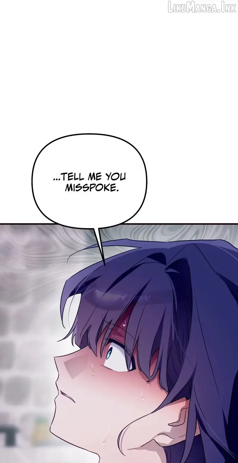 The Hero Who Does It with a Demon Chapter 13 page 4 - 
