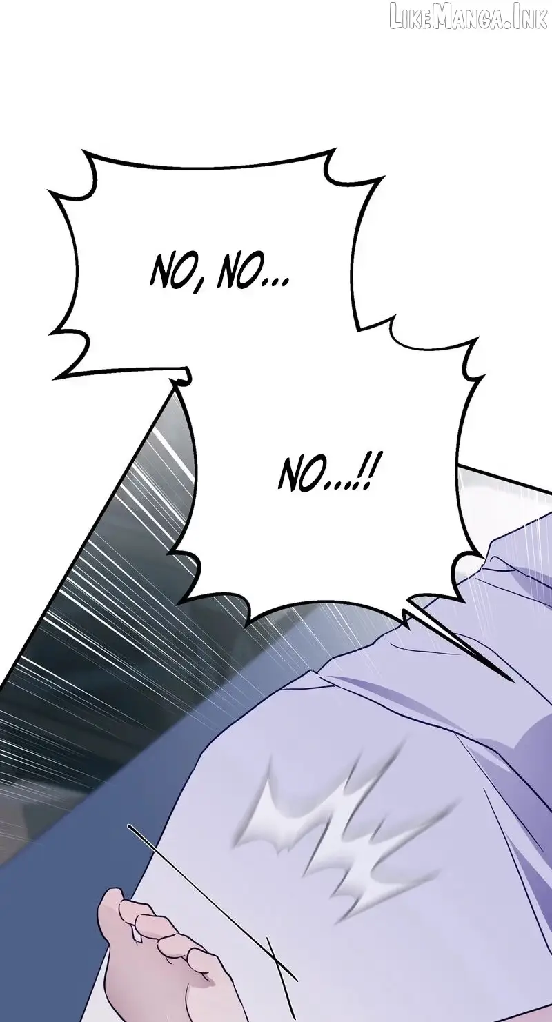 The Hero Who Does It with a Demon Chapter 13 page 31 - 