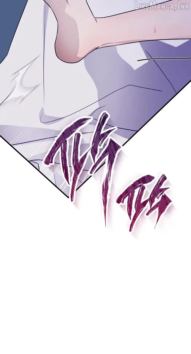 The Hero Who Does It with a Demon Chapter 13 page 32 - 