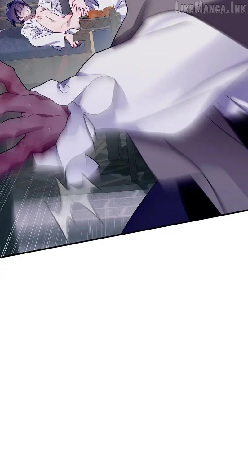 The Hero Who Does It with a Demon Chapter 13 page 36 - 
