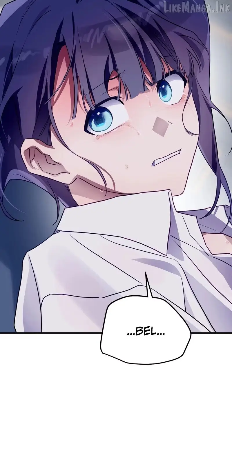 The Hero Who Does It with a Demon Chapter 13 page 39 - 