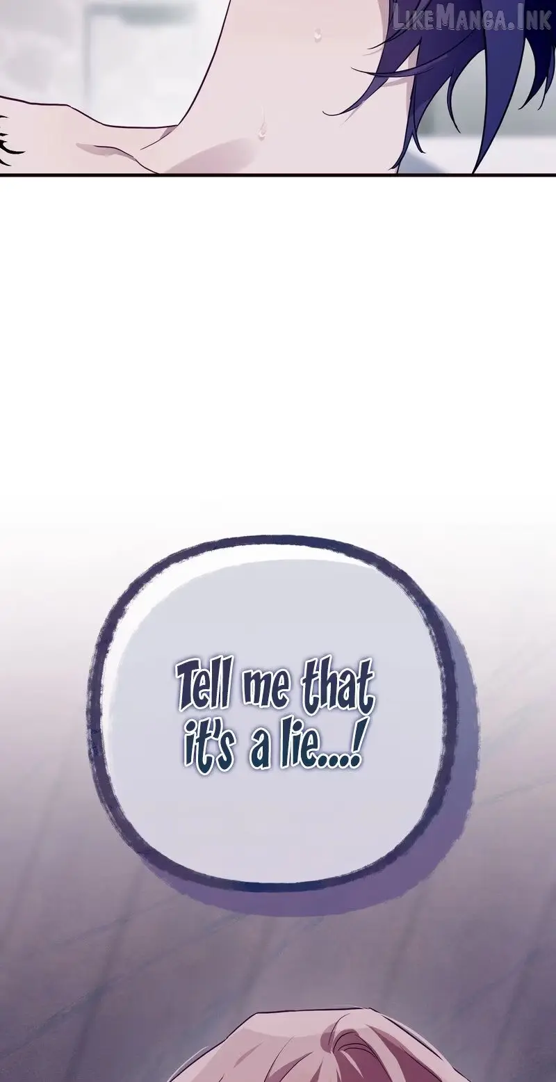 The Hero Who Does It with a Demon Chapter 13 page 5 - 