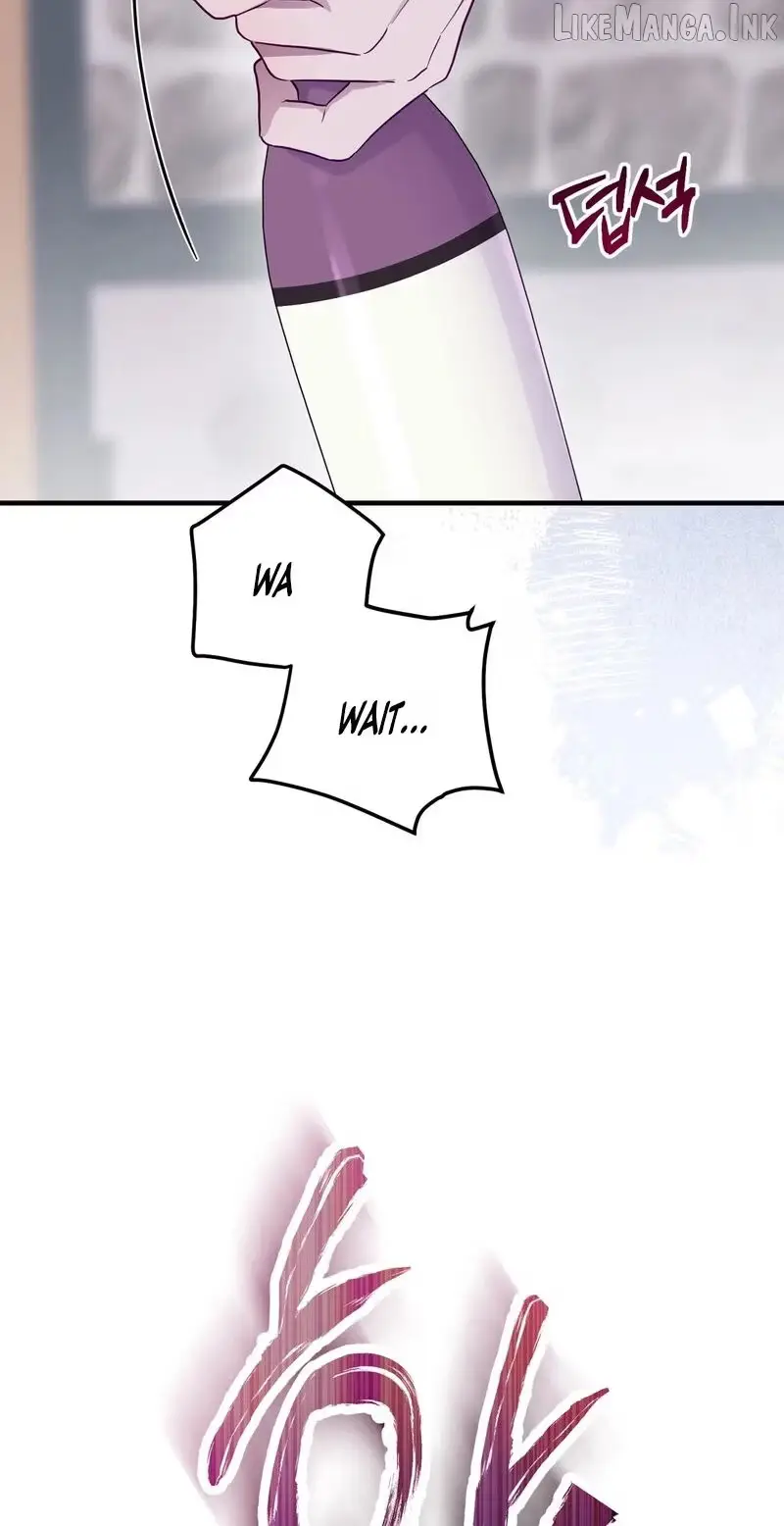 The Hero Who Does It with a Demon Chapter 13 page 42 - 
