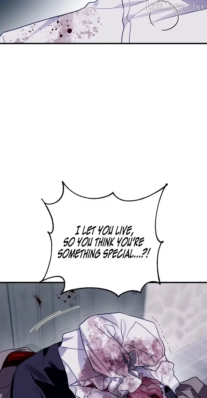 The Hero Who Does It with a Demon Chapter 13 page 47 - 