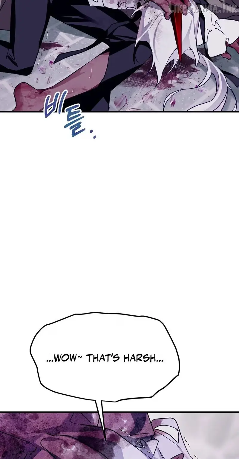The Hero Who Does It with a Demon Chapter 13 page 48 - 