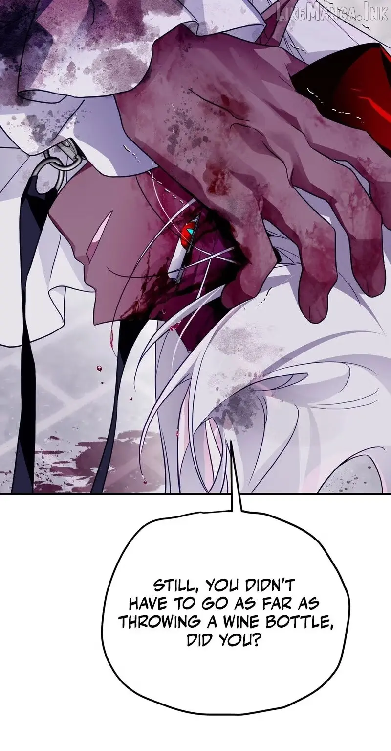 The Hero Who Does It with a Demon Chapter 13 page 49 - 