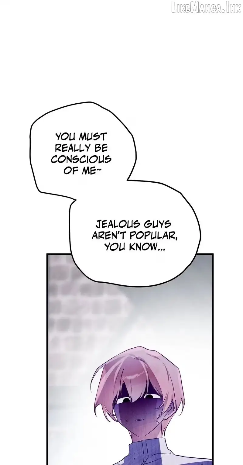 The Hero Who Does It with a Demon Chapter 13 page 50 - 