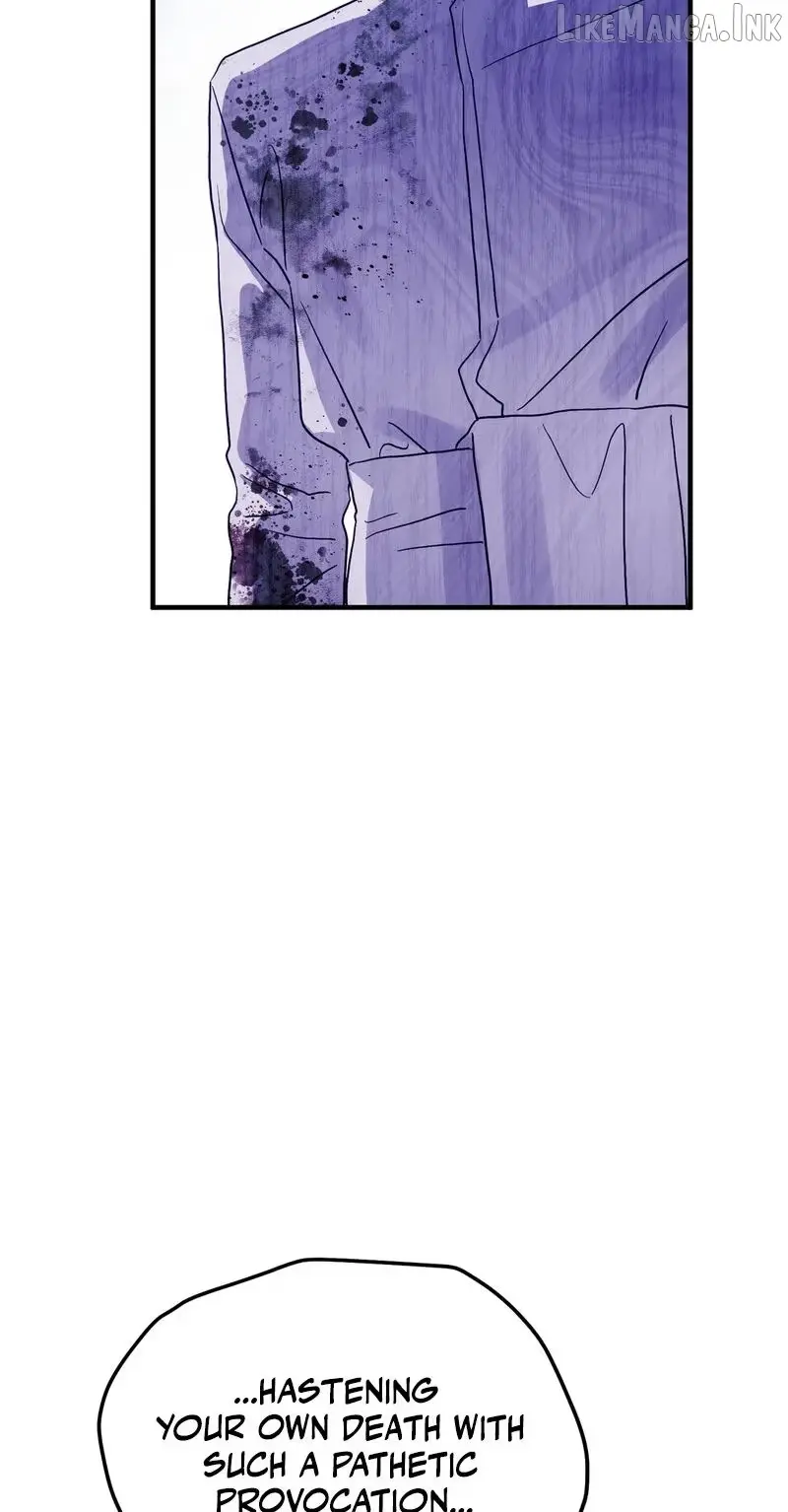 The Hero Who Does It with a Demon Chapter 13 page 51 - 