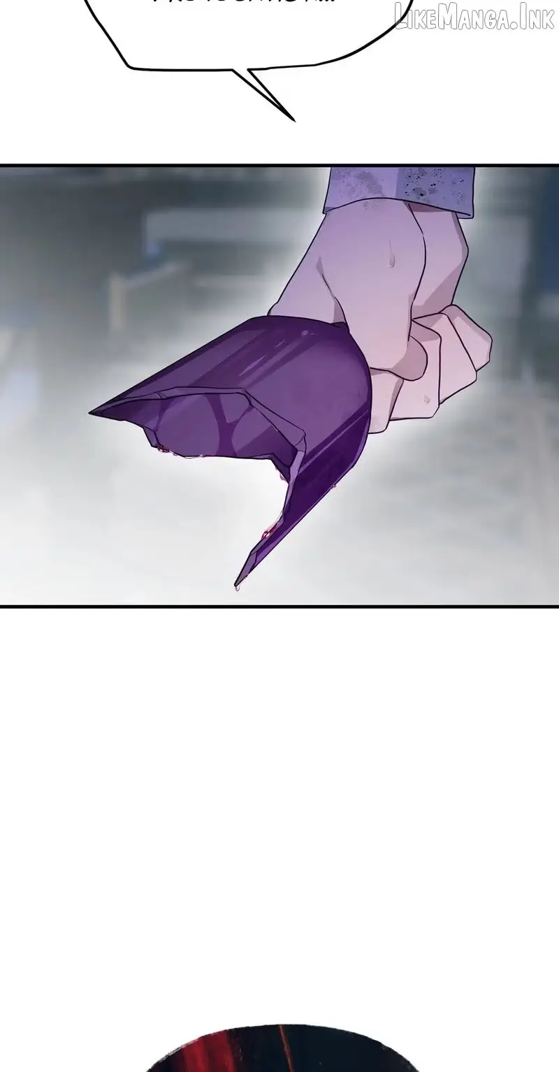 The Hero Who Does It with a Demon Chapter 13 page 52 - 