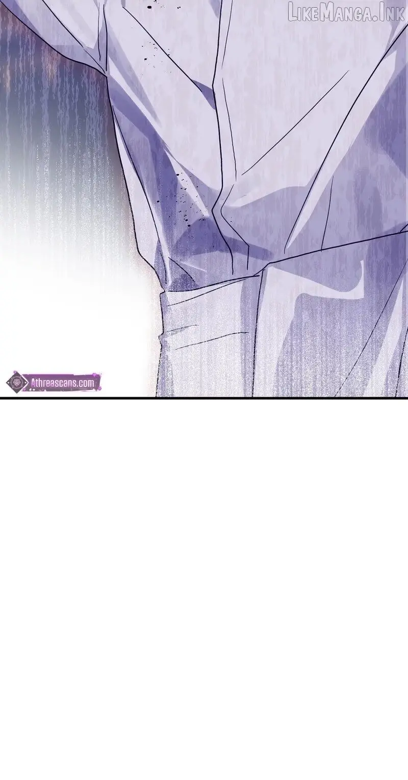 The Hero Who Does It with a Demon Chapter 13 page 54 - 