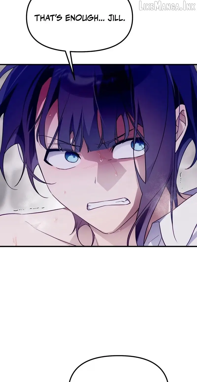 The Hero Who Does It with a Demon Chapter 13 page 59 - 