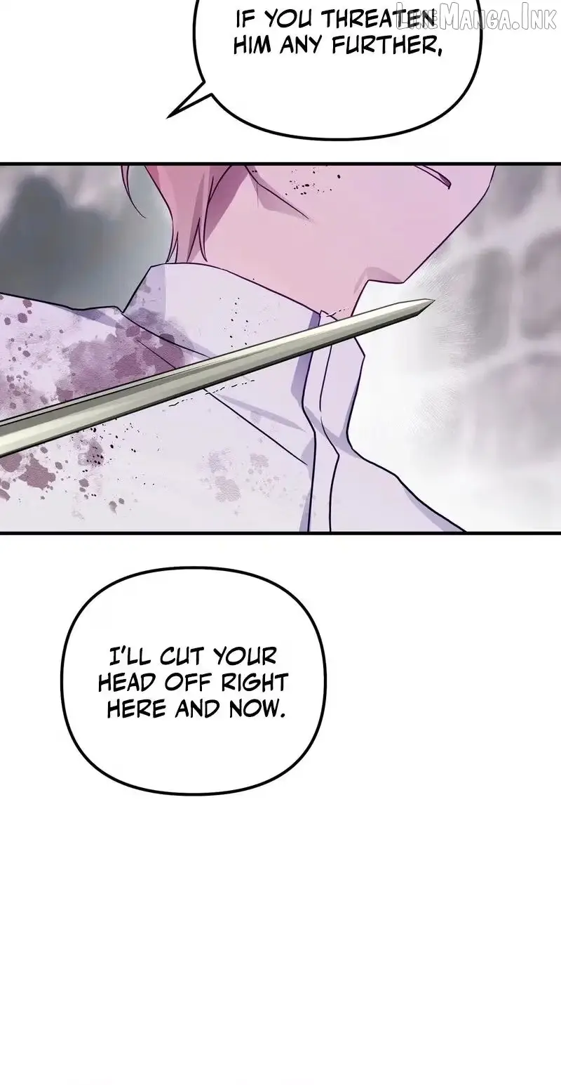 The Hero Who Does It with a Demon Chapter 13 page 60 - 