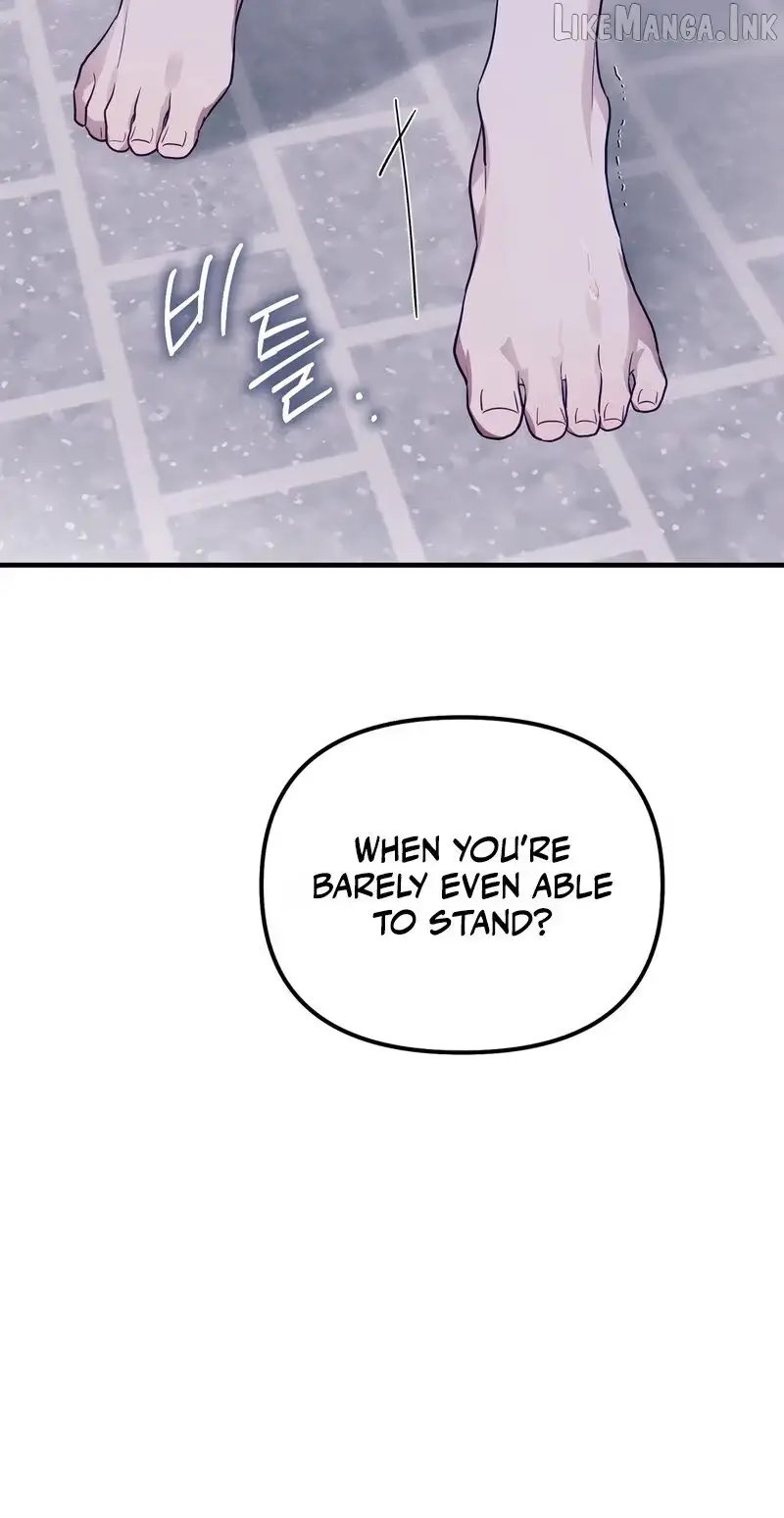 The Hero Who Does It with a Demon Chapter 13 page 63 - 