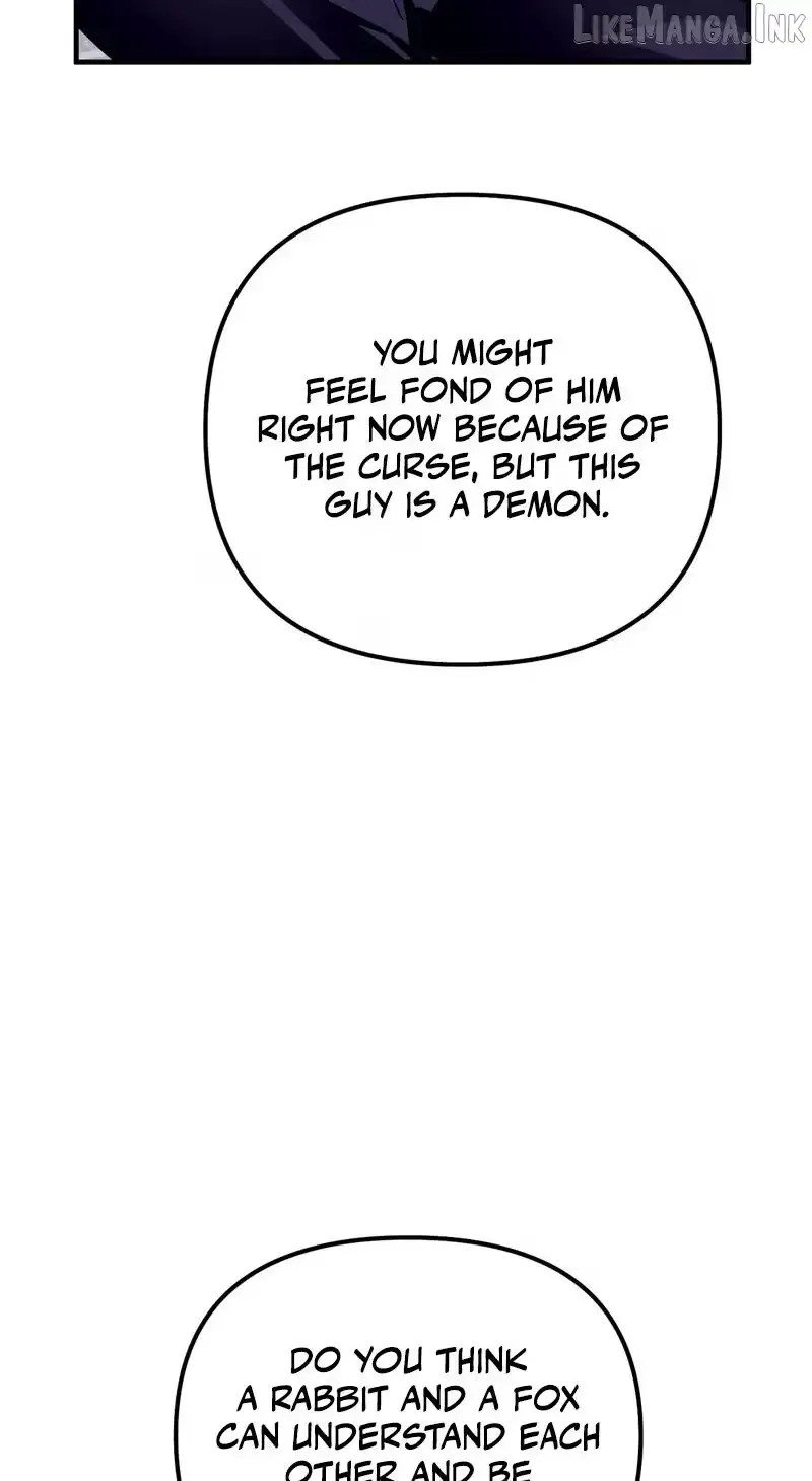 The Hero Who Does It with a Demon Chapter 13 page 65 - 