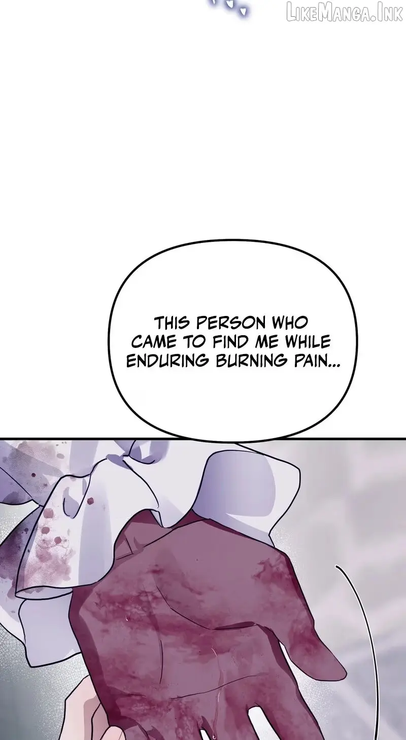 The Hero Who Does It with a Demon Chapter 13 page 69 - 