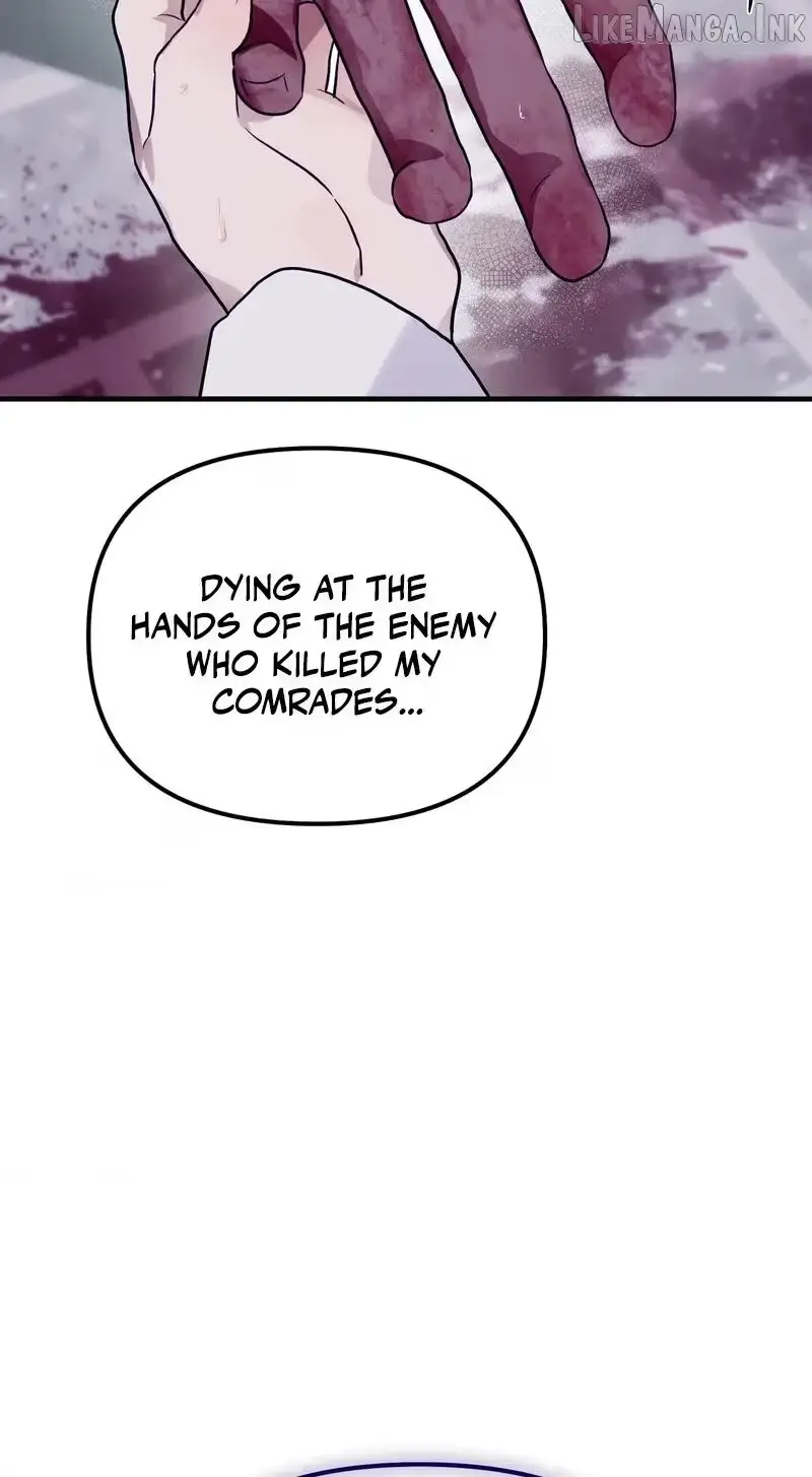 The Hero Who Does It with a Demon Chapter 13 page 70 - 