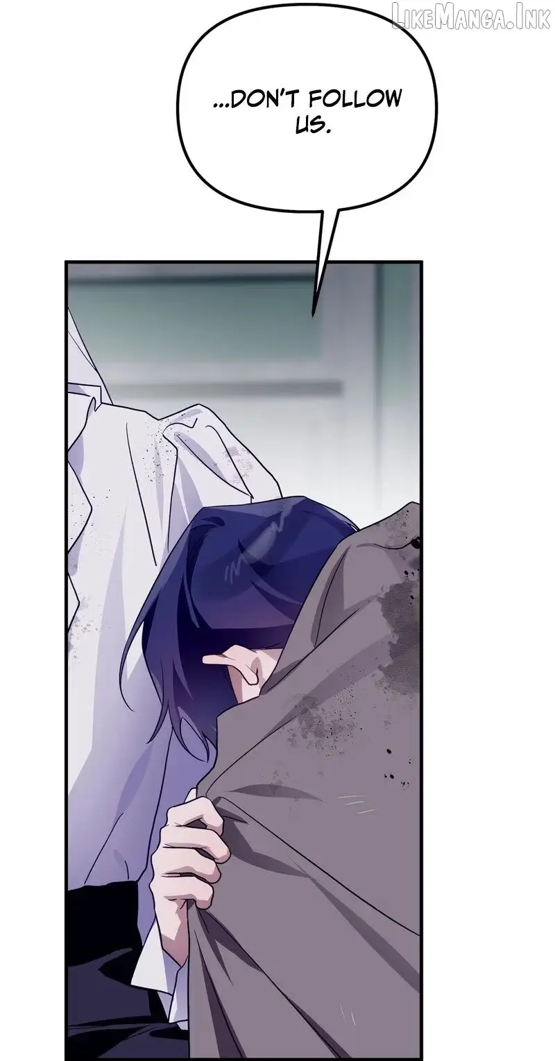The Hero Who Does It with a Demon Chapter 13 page 73 - 