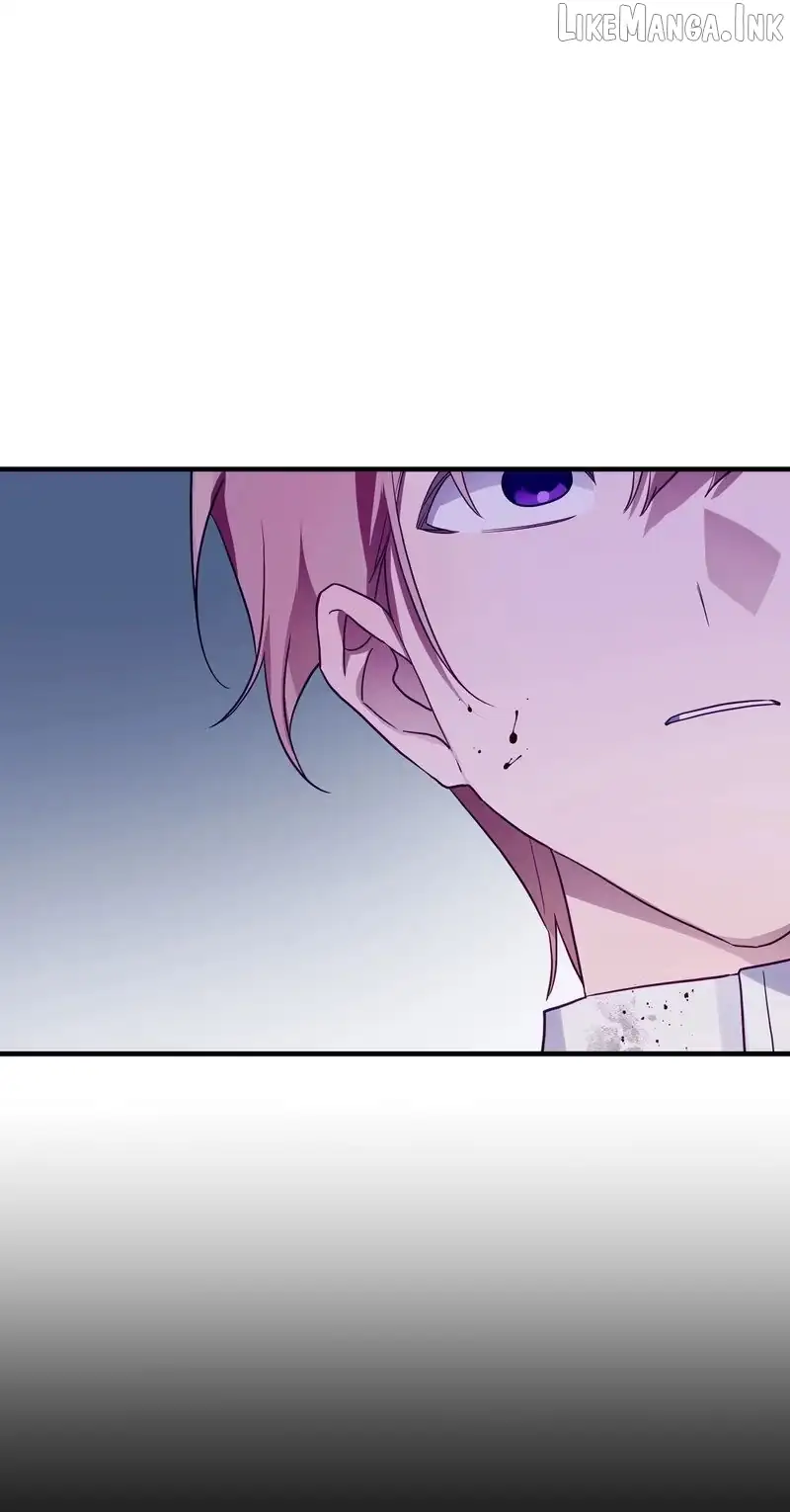 The Hero Who Does It with a Demon Chapter 13 page 77 - 