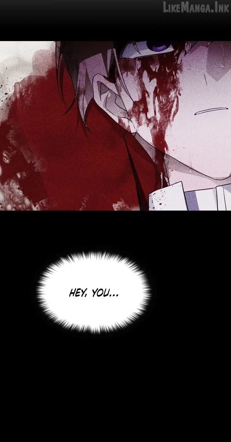 The Hero Who Does It with a Demon Chapter 13 page 78 - 