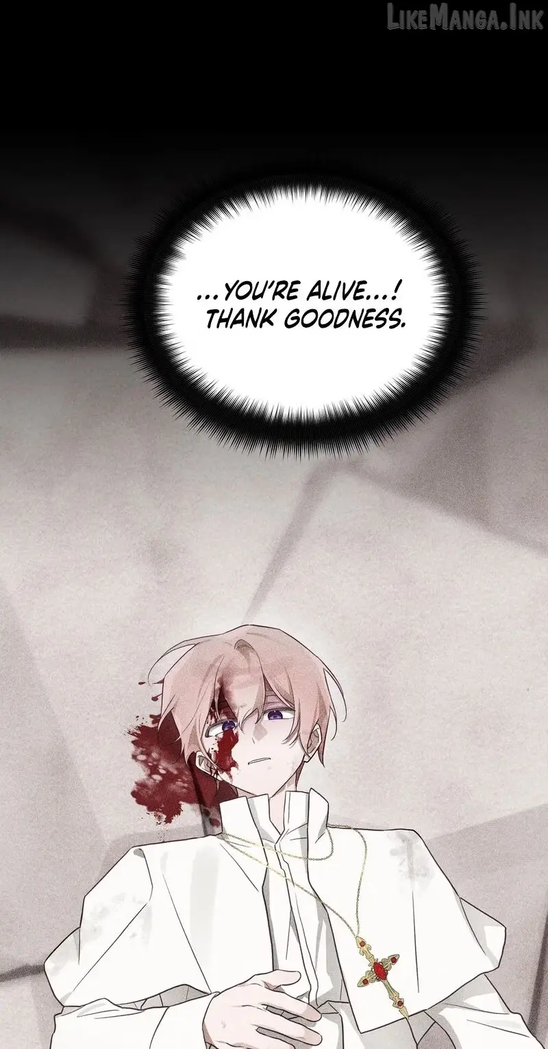 The Hero Who Does It with a Demon Chapter 13 page 79 - 