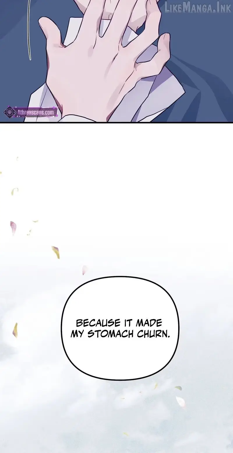 The Hero Who Does It with a Demon Chapter 13 page 9 - 