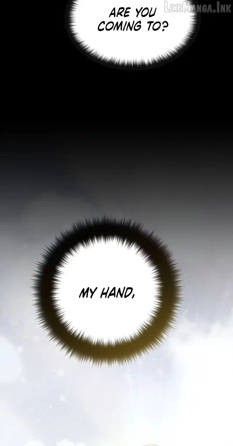 The Hero Who Does It with a Demon Chapter 13 page 81 - 