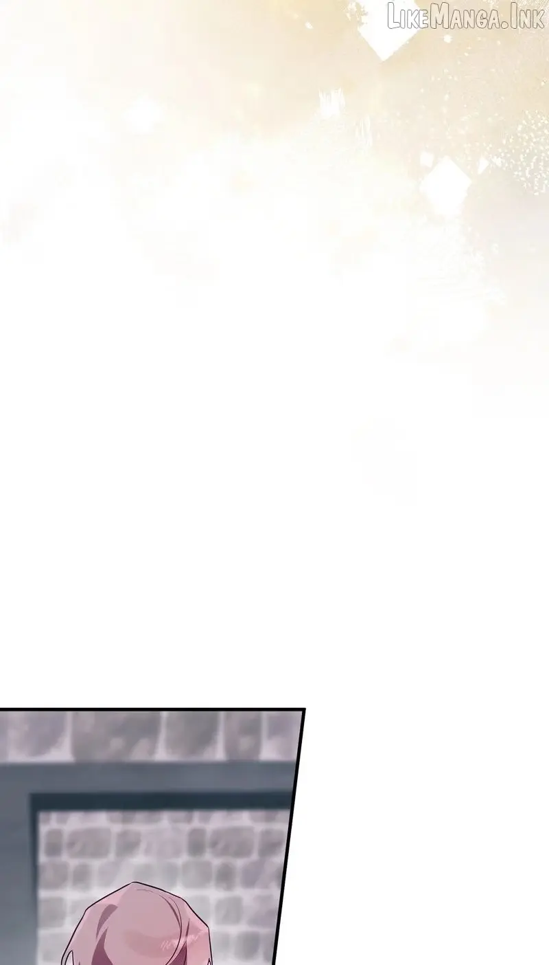 The Hero Who Does It with a Demon Chapter 13 page 84 - 