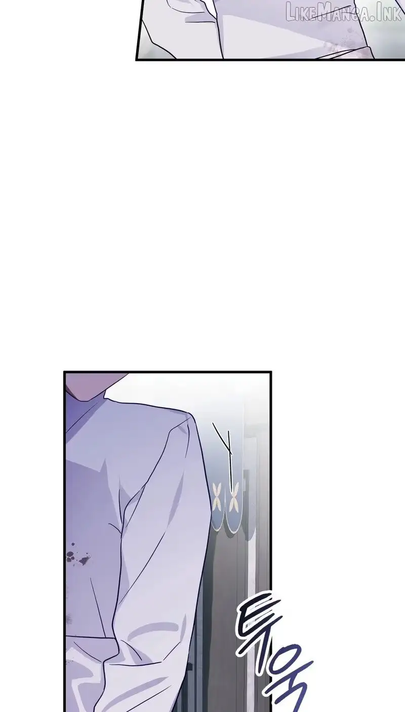 The Hero Who Does It with a Demon Chapter 13 page 86 - 