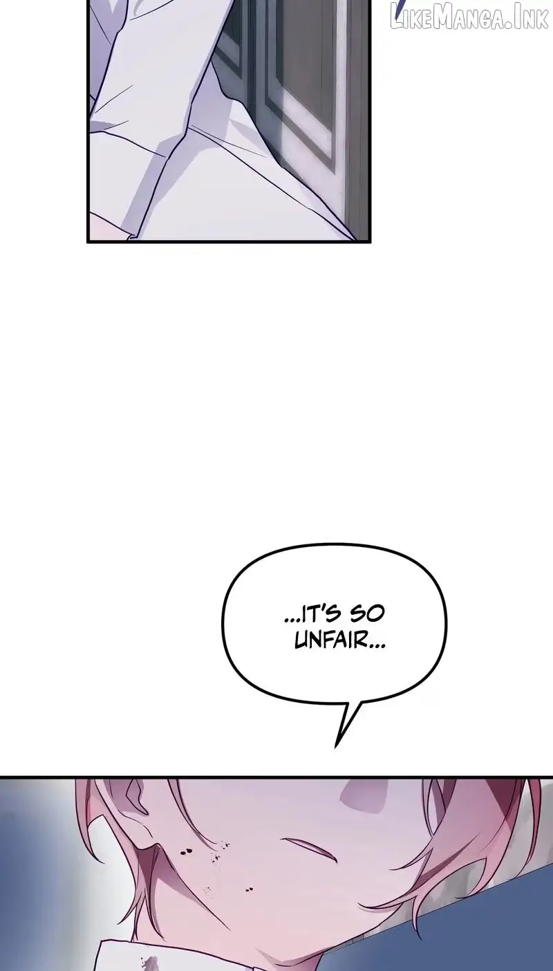The Hero Who Does It with a Demon Chapter 13 page 87 - 