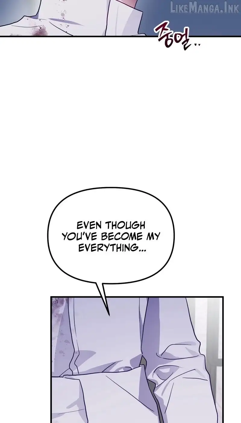 The Hero Who Does It with a Demon Chapter 13 page 88 - 