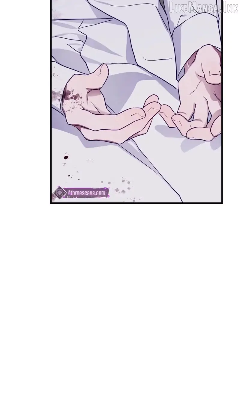 The Hero Who Does It with a Demon Chapter 13 page 89 - 