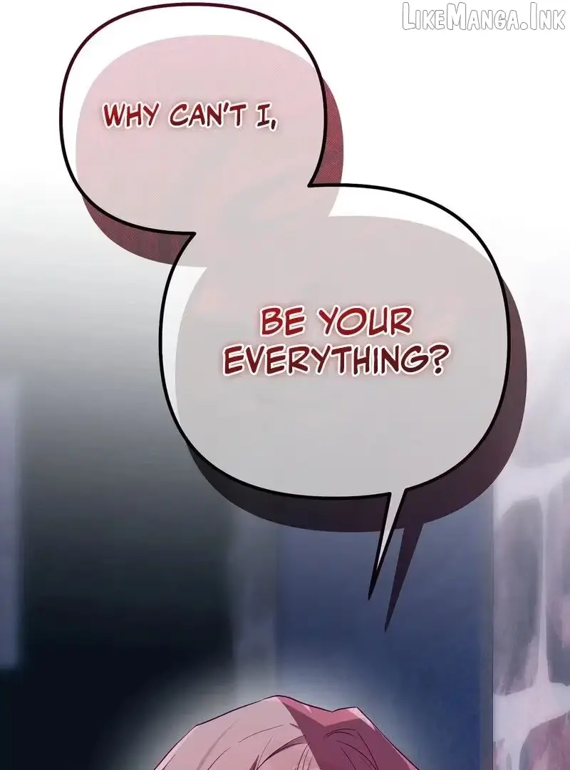 The Hero Who Does It with a Demon Chapter 13 page 90 - 