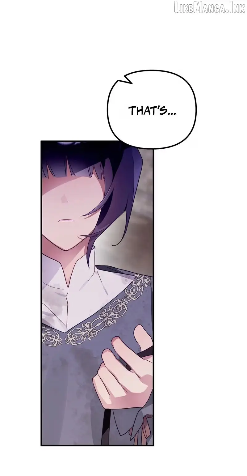 The Hero Who Does It with a Demon Chapter 19 page 46 - 
