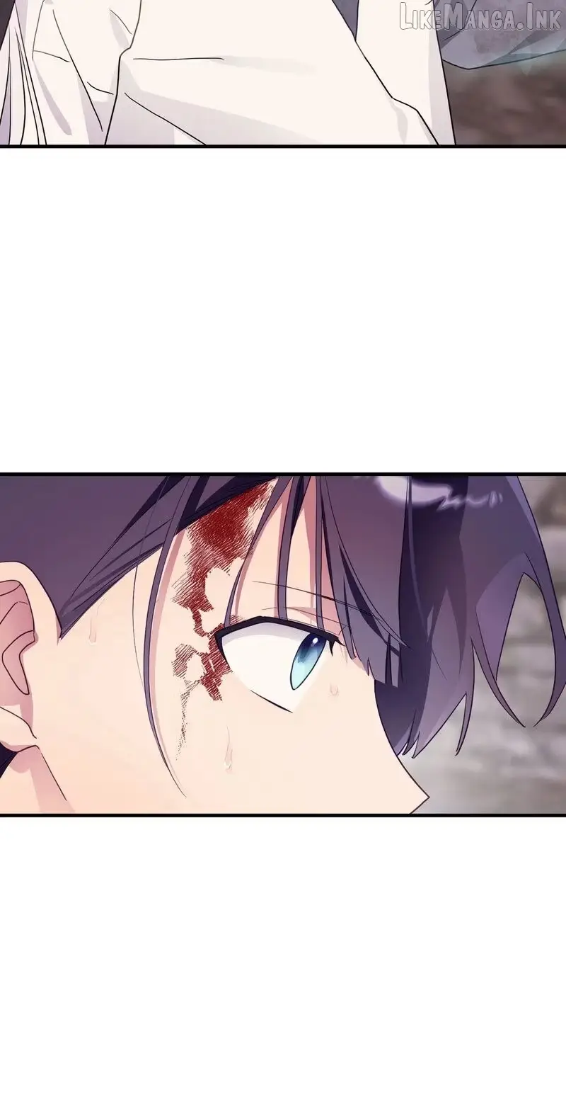 The Hero Who Does It with a Demon Chapter 19 page 7 - 