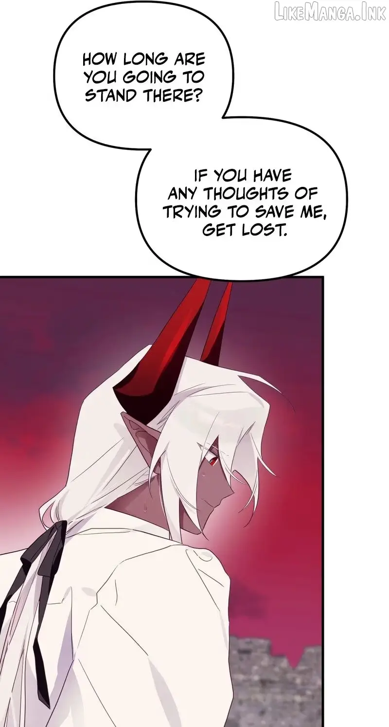 The Hero Who Does It with a Demon Chapter 19 page 72 - 