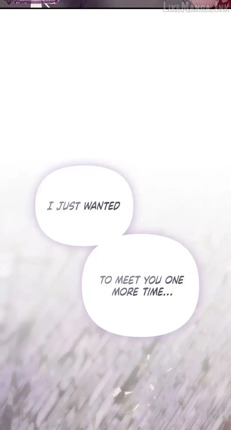 The Hero Who Does It with a Demon Chapter 19 page 80 - 
