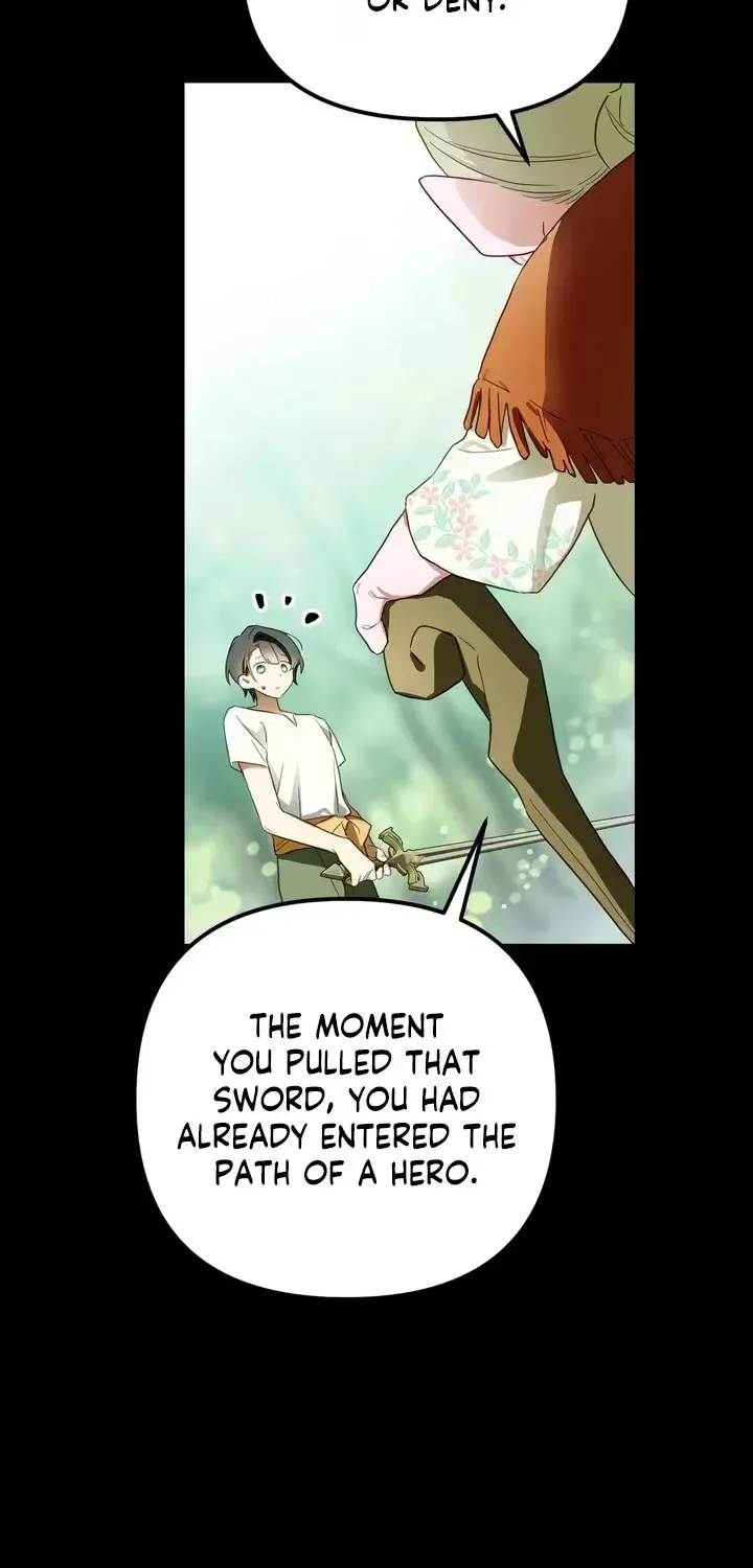 The Hero Who Does It with a Demon Chapter 2 page 12 - 