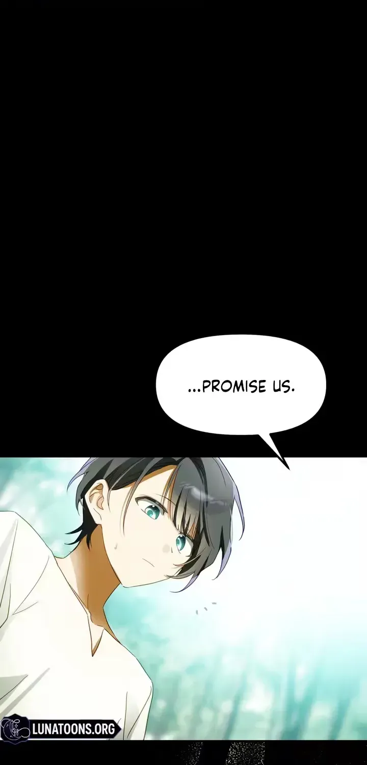 The Hero Who Does It with a Demon Chapter 2 page 15 - 