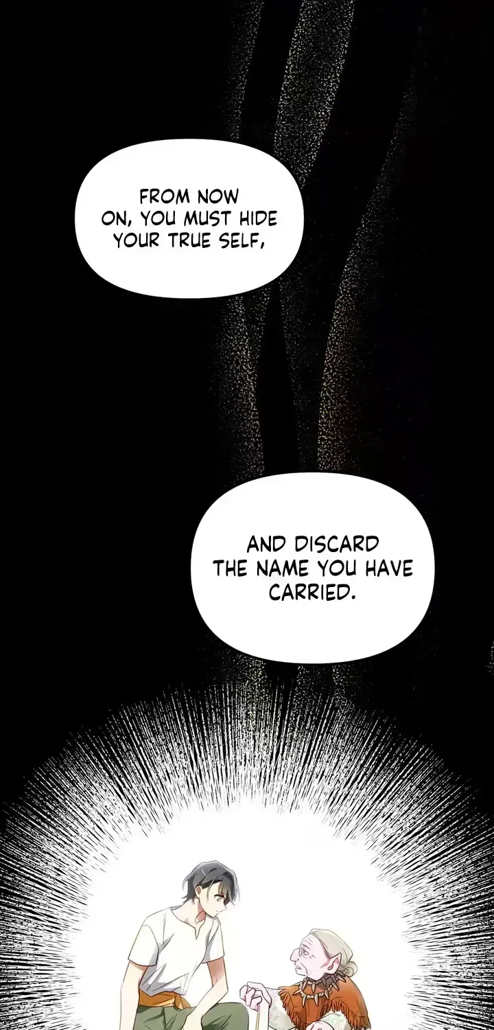 The Hero Who Does It with a Demon Chapter 2 page 16 - 