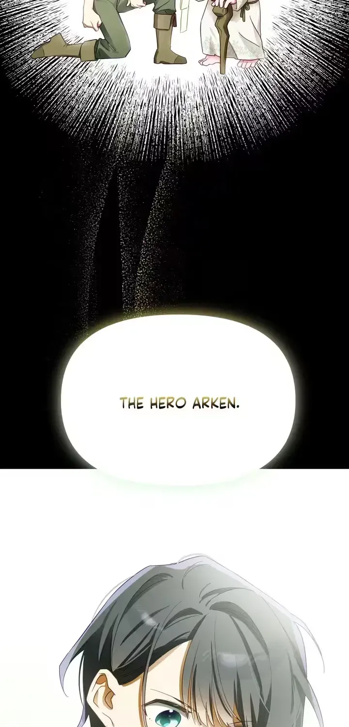 The Hero Who Does It with a Demon Chapter 2 page 17 - 