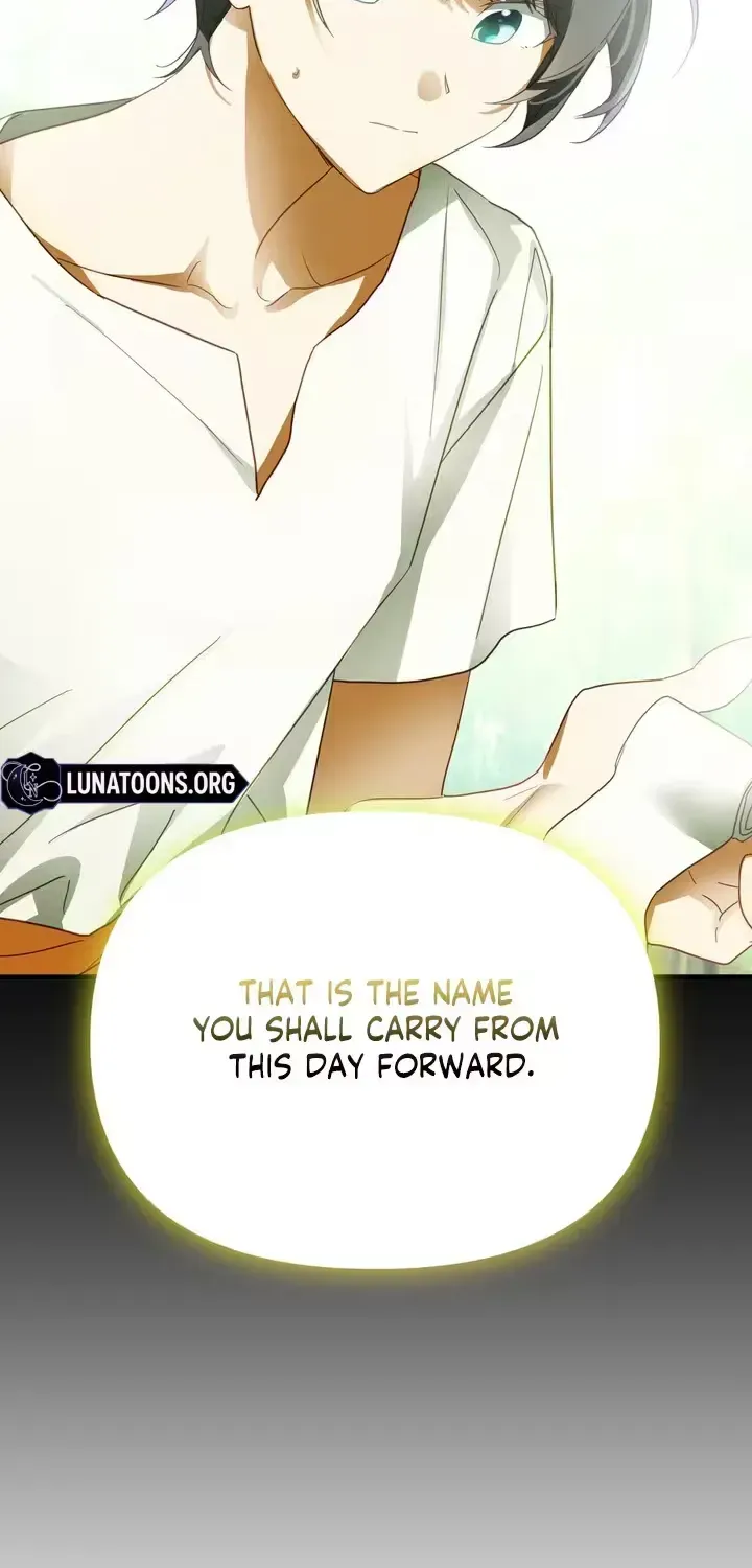 The Hero Who Does It with a Demon Chapter 2 page 18 - 