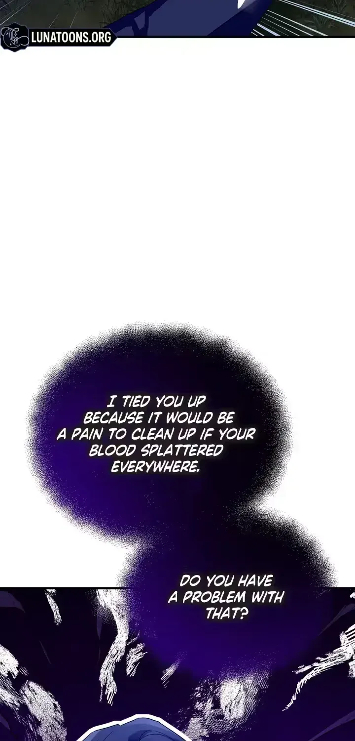The Hero Who Does It with a Demon Chapter 2 page 23 - 