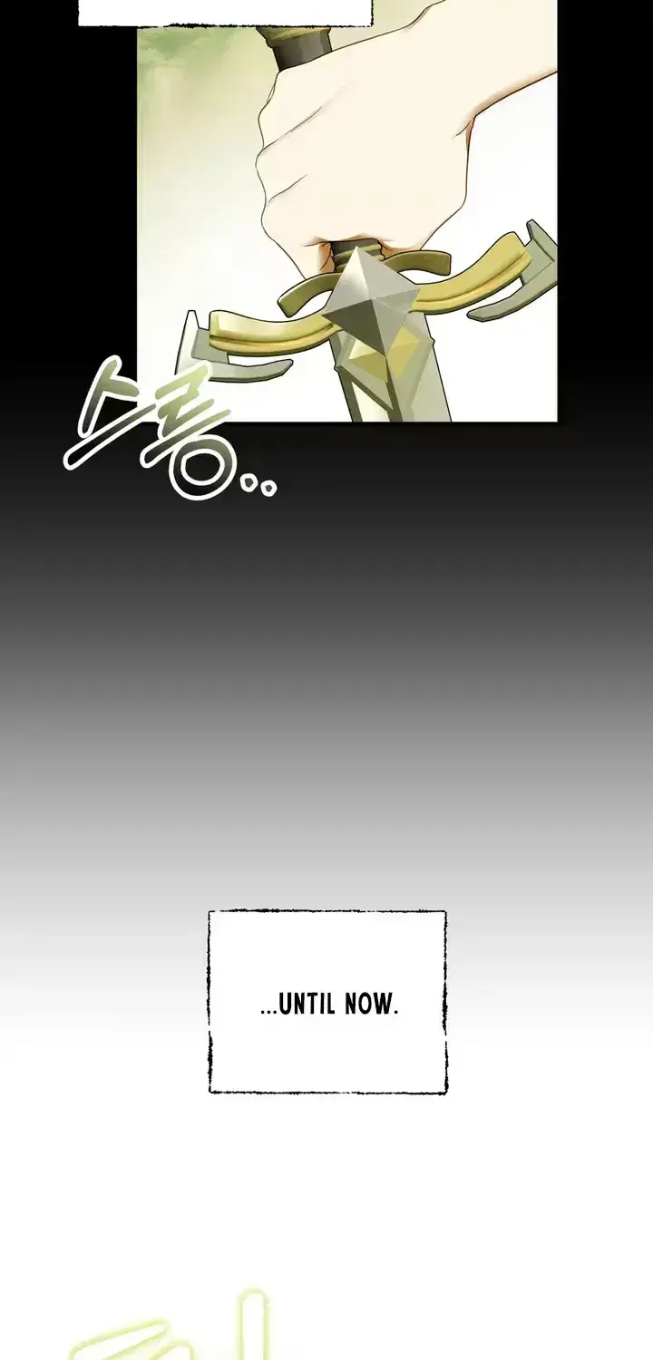 The Hero Who Does It with a Demon Chapter 2 page 4 - 