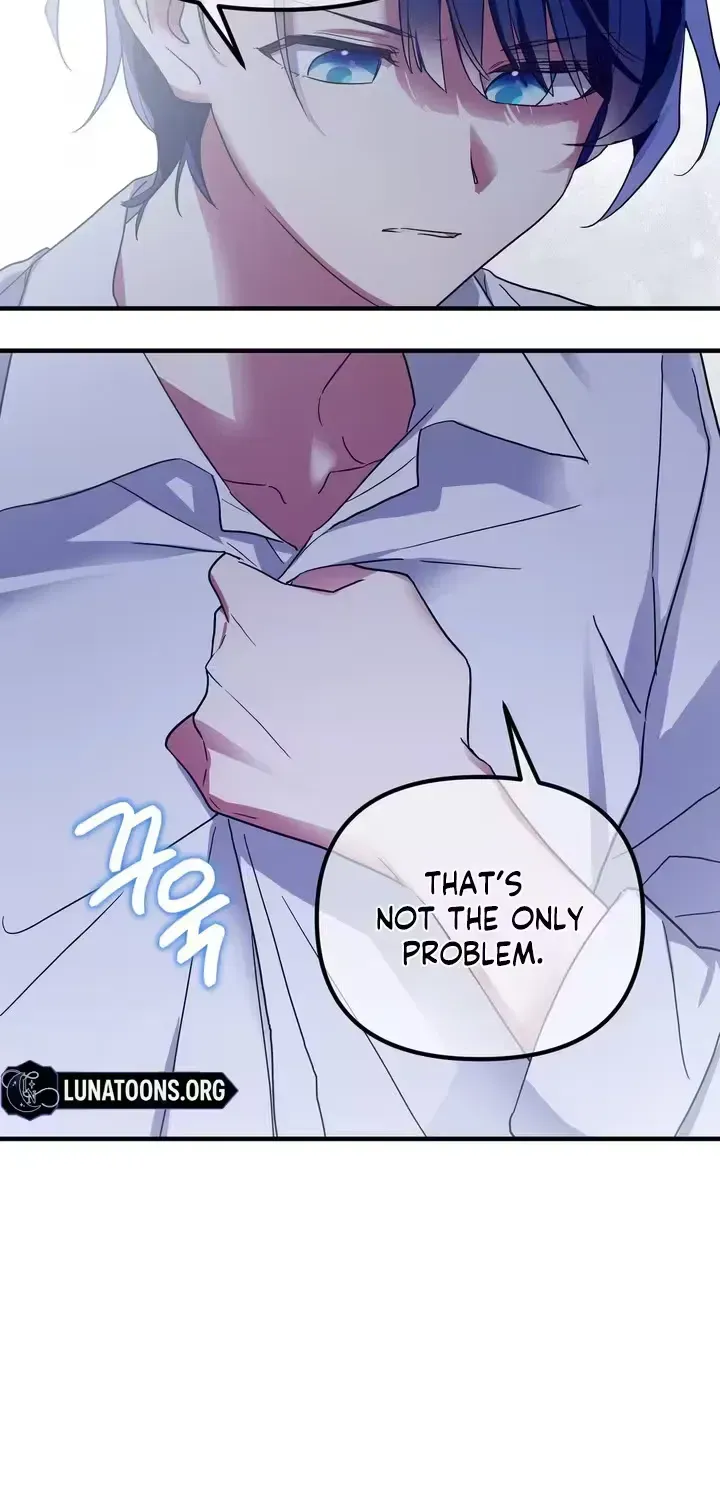 The Hero Who Does It with a Demon Chapter 2 page 33 - 