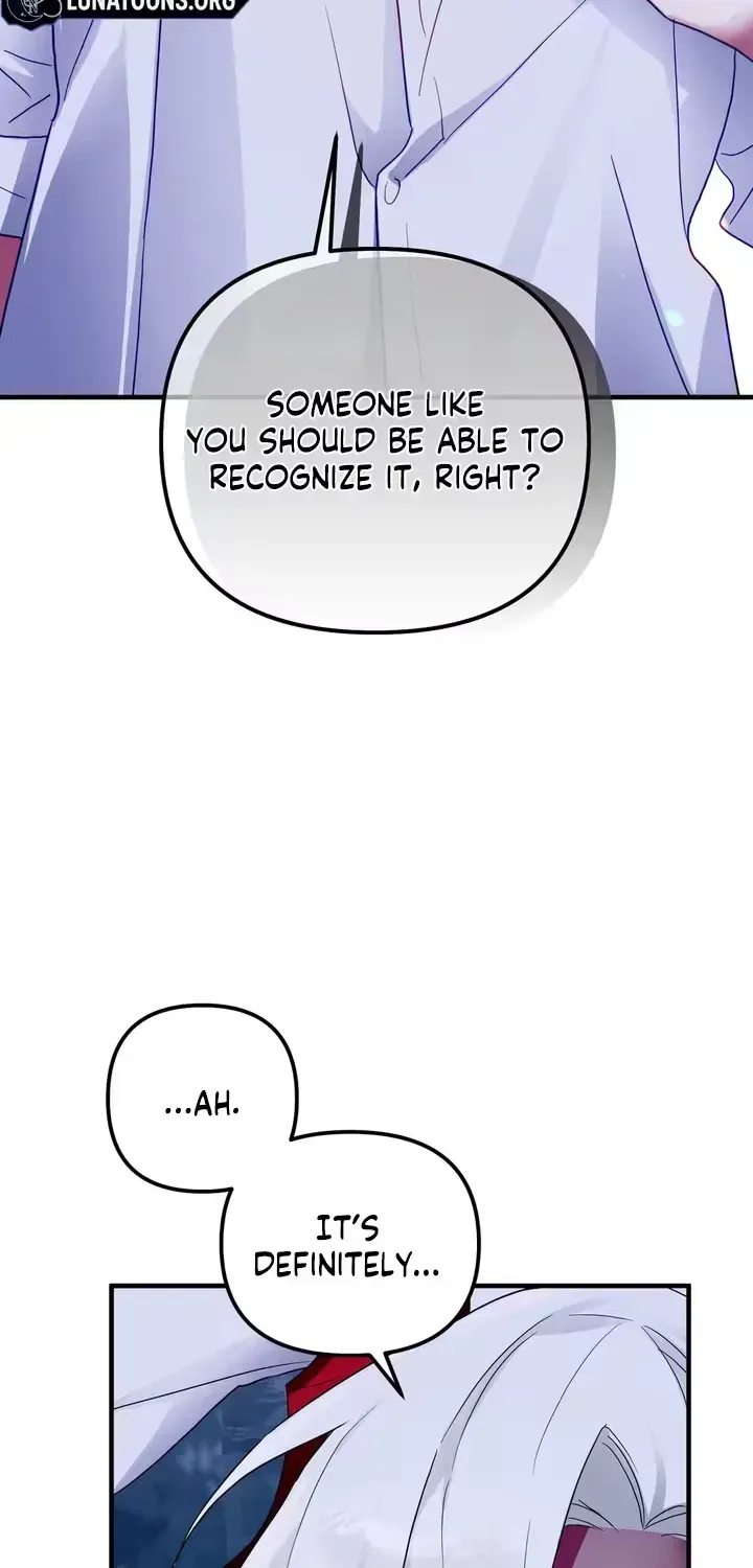 The Hero Who Does It with a Demon Chapter 2 page 36 - 